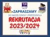 Rekrutacja-2023-2024-Copy