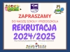 Rekrutacja-2024-2025-Copy