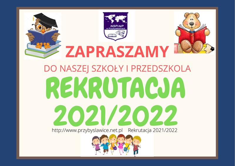 Rekrutacja-2021-2022-Copy