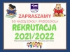 Rekrutacja-2021-2022-Copy