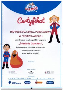 Certyfikat za udział w programie_szkoła-1.docx
